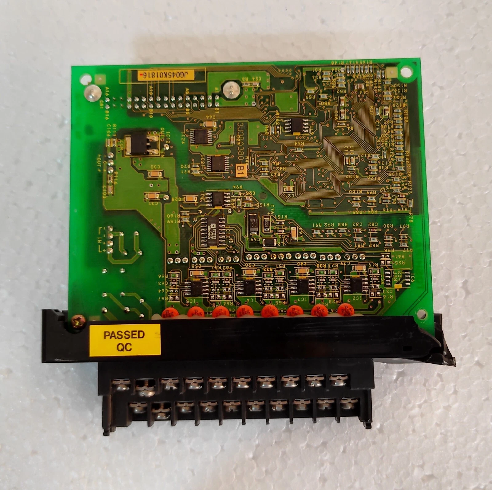 admin/uploads/uploads/toshiba tad 268s analog io modu_5.webp